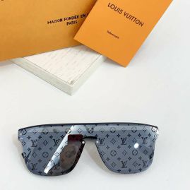 Picture of LV Sunglasses _SKUfw55595751fw